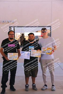 media/Sep-14-2025-Speed Ventures (Sun) [[b2951cd086]]/Around the Pits/